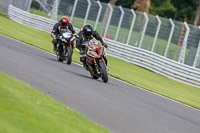 PJ-Motorsport-Photography-2020;anglesey;brands-hatch;cadwell-park;croft;donington-park;enduro-digital-images;event-digital-images;eventdigitalimages;mallory;no-limits;oulton-park;peter-wileman-photography;racing-digital-images;silverstone;snetterton;trackday-digital-images;trackday-photos;vmcc-banbury-run;welsh-2-day-enduro